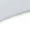White, variant on Men's Barefoot Shoes Minimalist Cross-Trainer Shoes Wide Toe Walking Shoes Running Sneakers