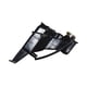 thumbnail image 1 of DEPÓSITO ANTICONGELANTE SEVILLE 1992 al 2004 CADILLAC V8 4.6L K-NADIAN ., 1 of 3