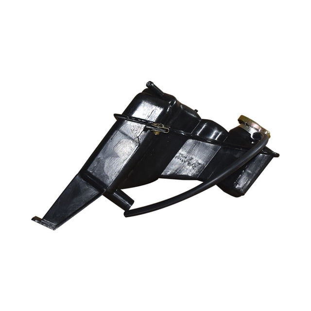 Depósito Anticongelante K-NADIAN ELDORADO 1993 CADILLAC V8 4.9L Con Manguera