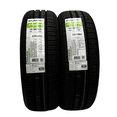 thumbnail image 3 of Paquete de 2 llantas 185/60R14 Kumho Ecowing Es31 82H, 3 of 7