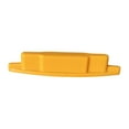 thumbnail image 5 of Fzaqwen Finders Magnetic Detectors for Drywall and Wood Utility Multifunctional Yellow, 5 of 7