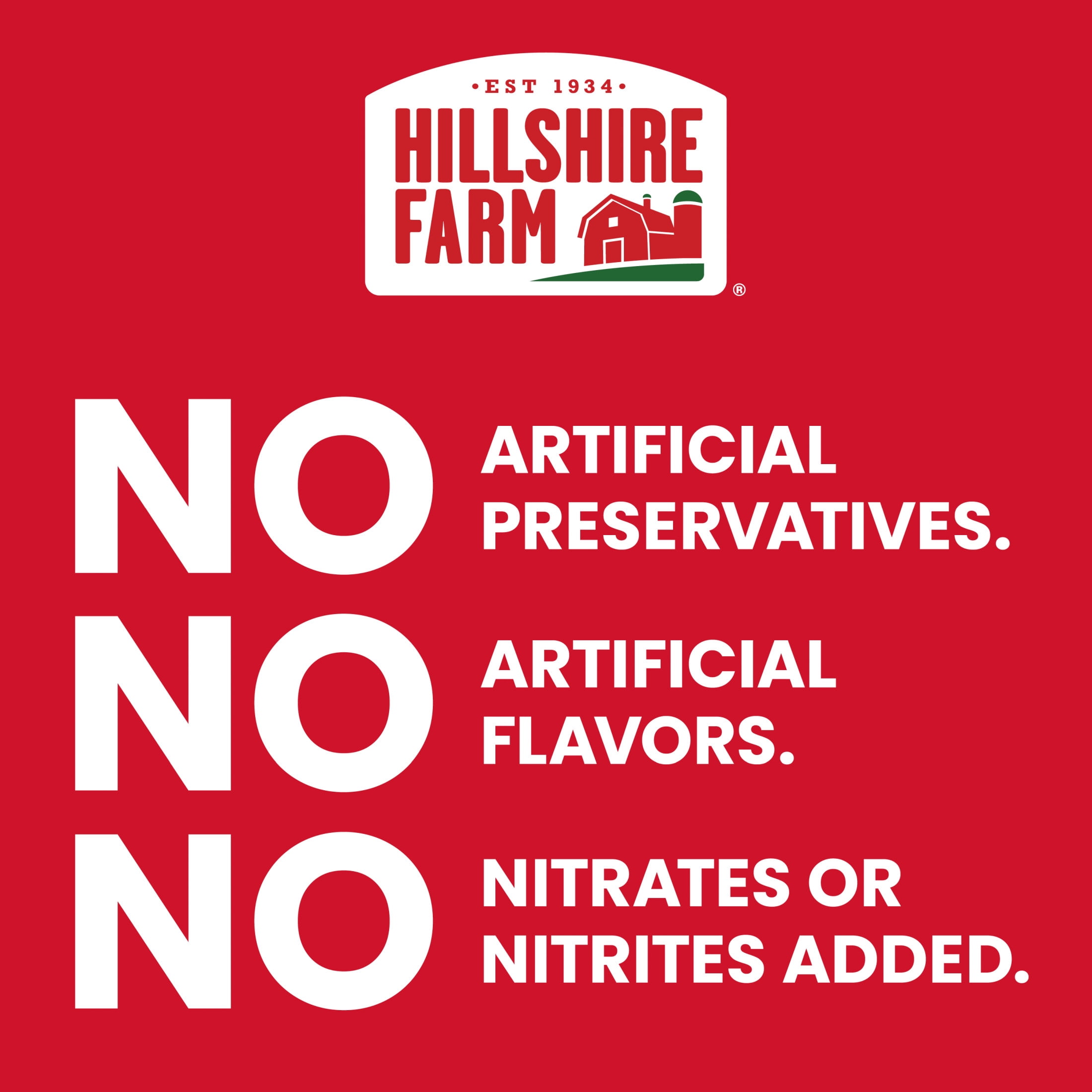 Hillshire Farm Ultra Thin Sliced Roast Beef Lunchmeat, 7 oz Plastic Tub, Refrigerated