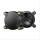 thumbnail image 2 of For AirTag Dog Collar Holder Waterproof Protective Holder Case, 2 of 5