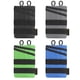 thumbnail image 2 of Herramientas Ligera Plegable Accesorios para Exteriores (), 2 of 7