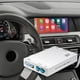 thumbnail image 4 of Módulo de interfaz de video para sistema BMW NBT EVO con pantalla táctil OEM 2017-2018 Likrtyny Accesorios para autos y motos, 4 of 9