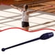 thumbnail image 5 of Accesorios para clubes de gimnasia rítmica Premium Profesional Fácil de controlar 14" Púrpura, 5 of 8