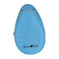 thumbnail image 1 of Mochila de ráquetbol, ​​pickleball, bolsa de transporte, mochila deportiva, paleta multifuncional Azul, 1 of 9