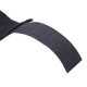 thumbnail image 5 of Vendas de Boxeo ANGGREK Duraderas Poliuretano Negro Un Par, 5 of 8