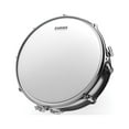 thumbnail image 3 of Coated ST Snare Drum Head, 3 of 4