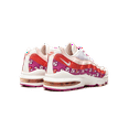 thumbnail image 3 of NIKE GRADE SCHOOL Air Max 95 LE (GS) "Valentine's Day" 310830 115 from Stadium Goods, 3 of 9