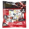 Way To Celebrate Star Wars Episode 9 Combo Bag