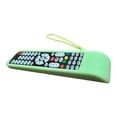 thumbnail image 3 of Funda Compatible con Control Tv Quaroni Hitachi Rowa Verde verde 16 Genérica Genérica Funda Compatible con Control Tv Quaroni Hitachi Rowa Verde, 3 of 3