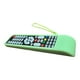 thumbnail image 3 of Funda Compatible con Control Tv Quaroni Hitachi Rowa Verde verde 16 Genérica Genérica Funda Compatible con Control Tv Quaroni Hitachi Rowa Verde, 3 of 3