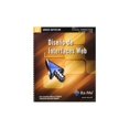 thumbnail image 1 of Diseño de Interfaces Web RA-MA Editorial 9788499641546, 1 of 2