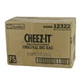 thumbnail image 4 of Cheez-It Original Baked Snack Crackers, 2410012322 (97567), 4 of 6