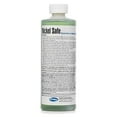 thumbnail image 2 of ComStar Nickel Safe, 16 ounces, Removes Mineral Scale & Lime Deposits, Meets Manitowoc Spec GES-6, Food Grade Solution, USDA Authorized (90-356), 2 of 4