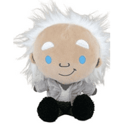 Back to the Future Doc Brown Cuteeze Stuffed Plush Toy