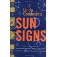 thumbnail image 1 of Pre-Owned Linda Goodman's Sun Signs, 1 of 1