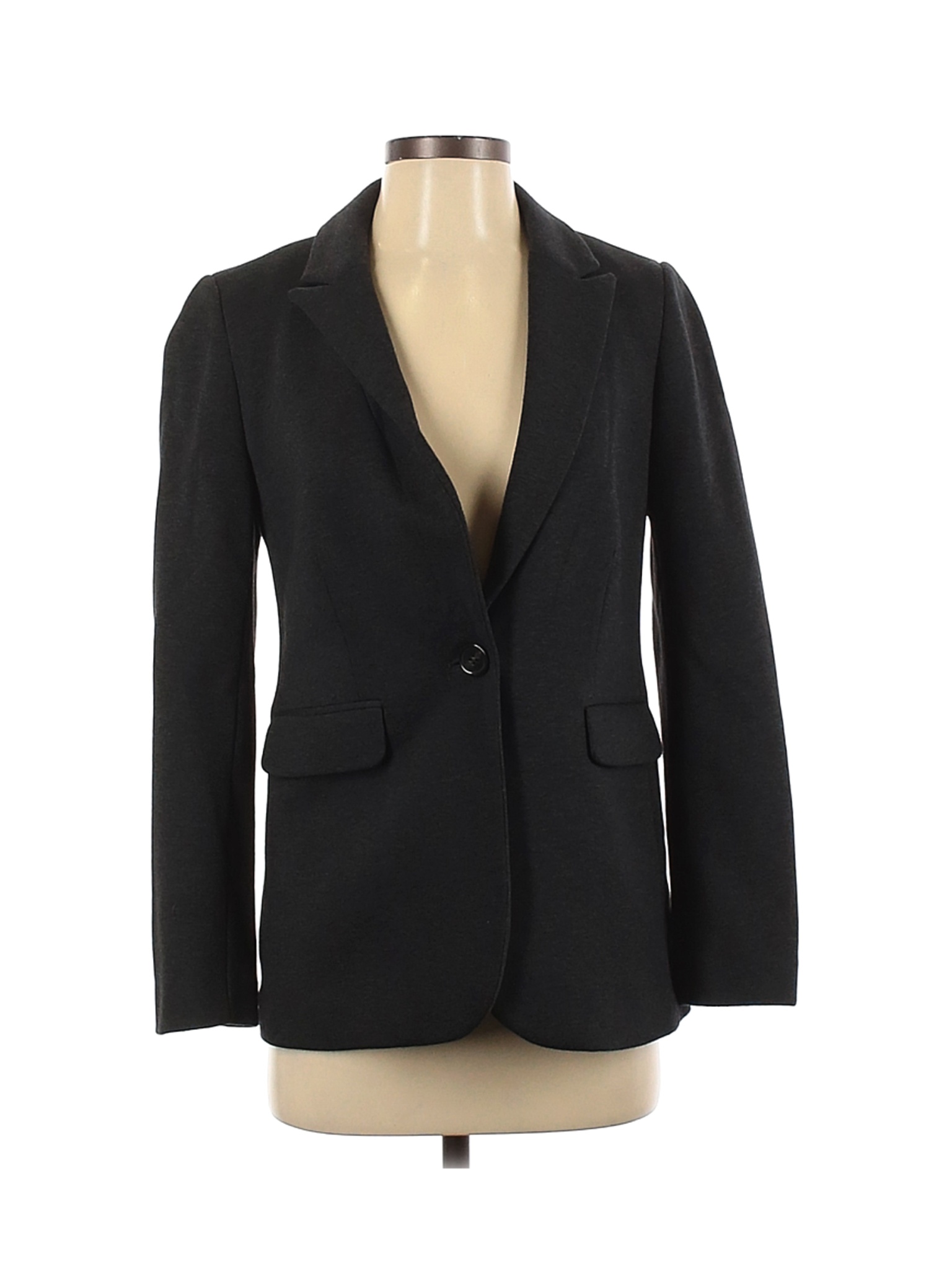 outdoorgearlab down jackets