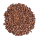 thumbnail image 3 of GRAVA P/ACUARIO – MARMOL ROJO INTENSO 3 KG, 3 of 4