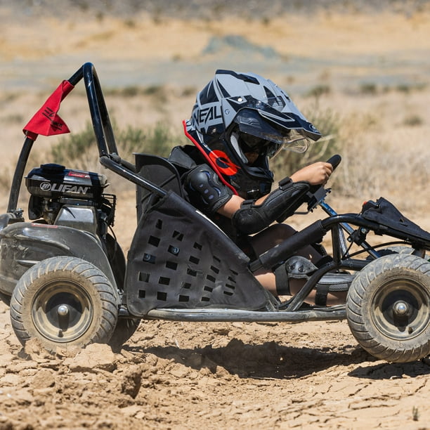 ブラックバード　Go Kart ラジコン ブラックバード Go Kart ラジコン Amazon.com: 24V Electric Go