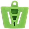 thumbnail image 1 of Apoyo para la boca dental, 10 piezas de apoyo para la boca dental, bloque de mordida dental, apoyo para la boca dental para odontología, durabilidad mejorada, 1 of 9