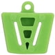 thumbnail image 1 of Bloque de mordida dental NikouMX 10 piezas de apoyo bucal dental, 1 of 8