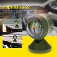 thumbnail image 3 of DouHu Automotive Inclinometer, Angle Inclinometer Outdoor Multifunctional Slope Measurement, 3 of 5