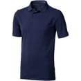 thumbnail image 1 of Elevate Polo à Manches Courtes pour Hommes Calgary (Lot de 2), 1 of 2