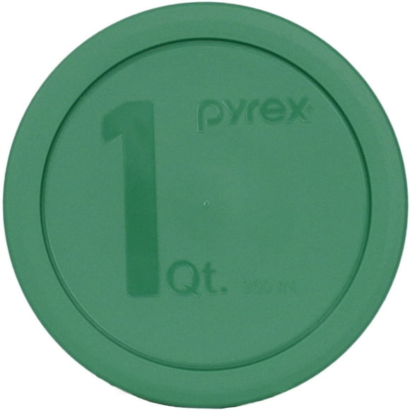Pyrex Silicone Lids Replacement