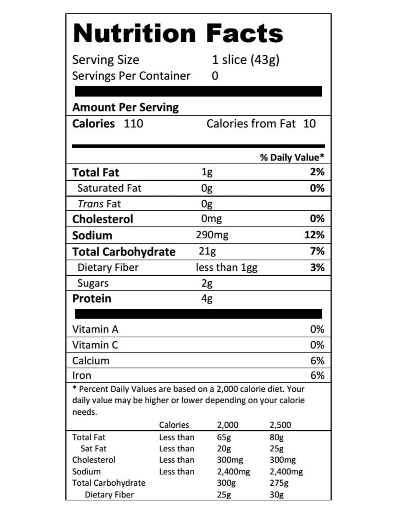 San Luis Sourdough Sheepherder's Bread, 24 oz