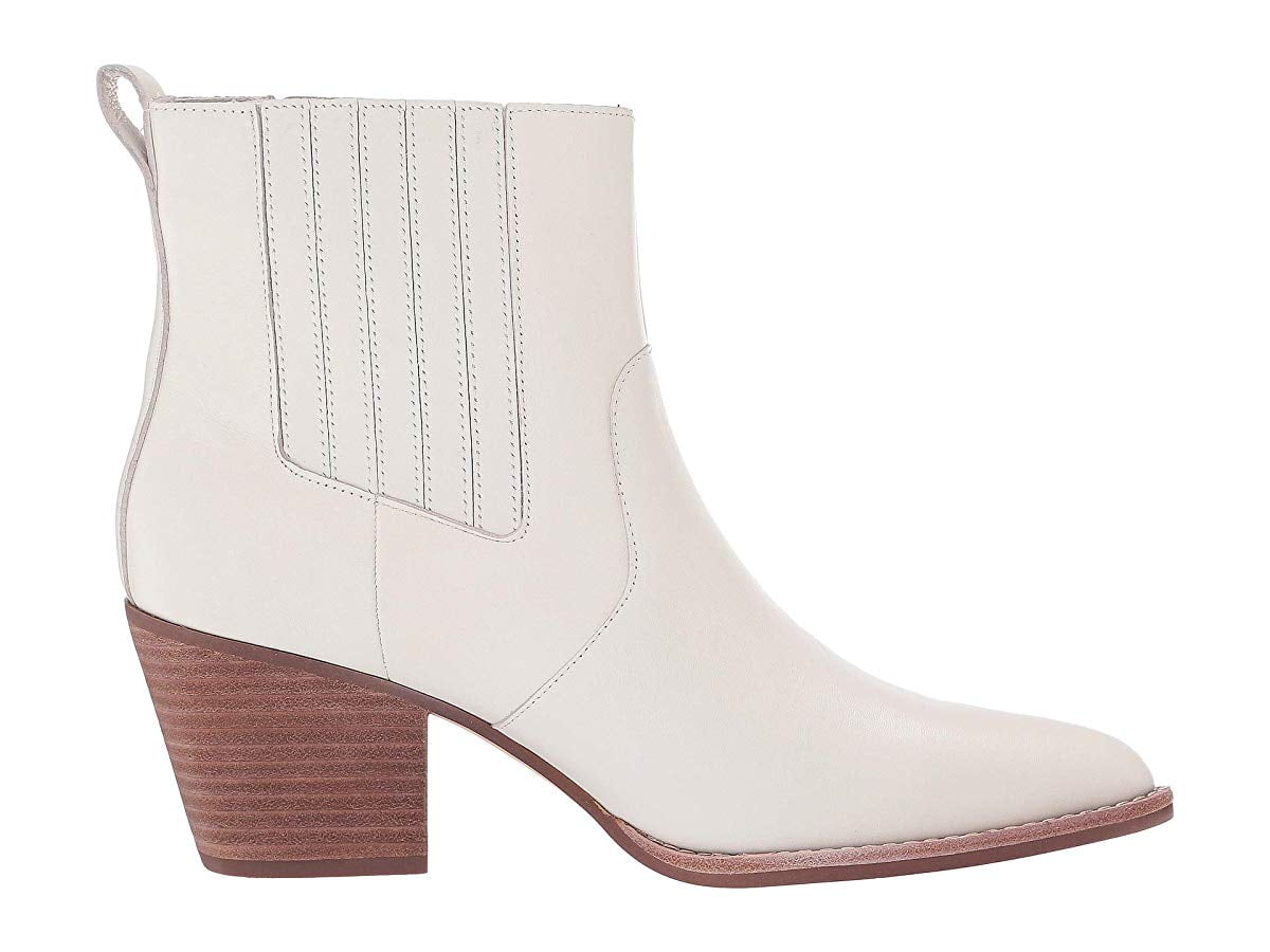 j crew mercantile rain boots