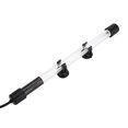 thumbnail image 1 of Acuario pecera sumergible Lámpara Germicida UV esterilizador luz US Plug110V-120V 15W, 1 of 5