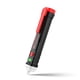 thumbnail image 1 of HABOTEST HT85 Probador de voltaje sin contacto Probador de voltaje CA Pluma, 1 of 8