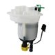 thumbnail image 1 of 1 Pc Fuel Filter Assembly LR014995 LR043154 for Land 2010-2012 5.0L, 1 of 5
