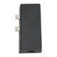 thumbnail image 4 of Estación de acoplamiento de 8 concentradores para Microsoft Pro 8 9 X con interfaz multimedia 4K HD Carga USB C PD 2 puertos USB 3.0 Concentrador USB C negro, 4 of 10