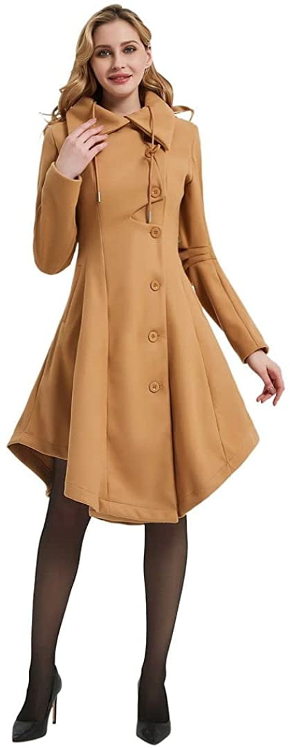 【新品】PUI TRENCH COAT AP0601s.jpg