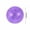 D, variant on Rewenti Kneadable Stress Relief Putty – Soft, Stretchy & Moldable Sensory Fidget for Adults & Teens