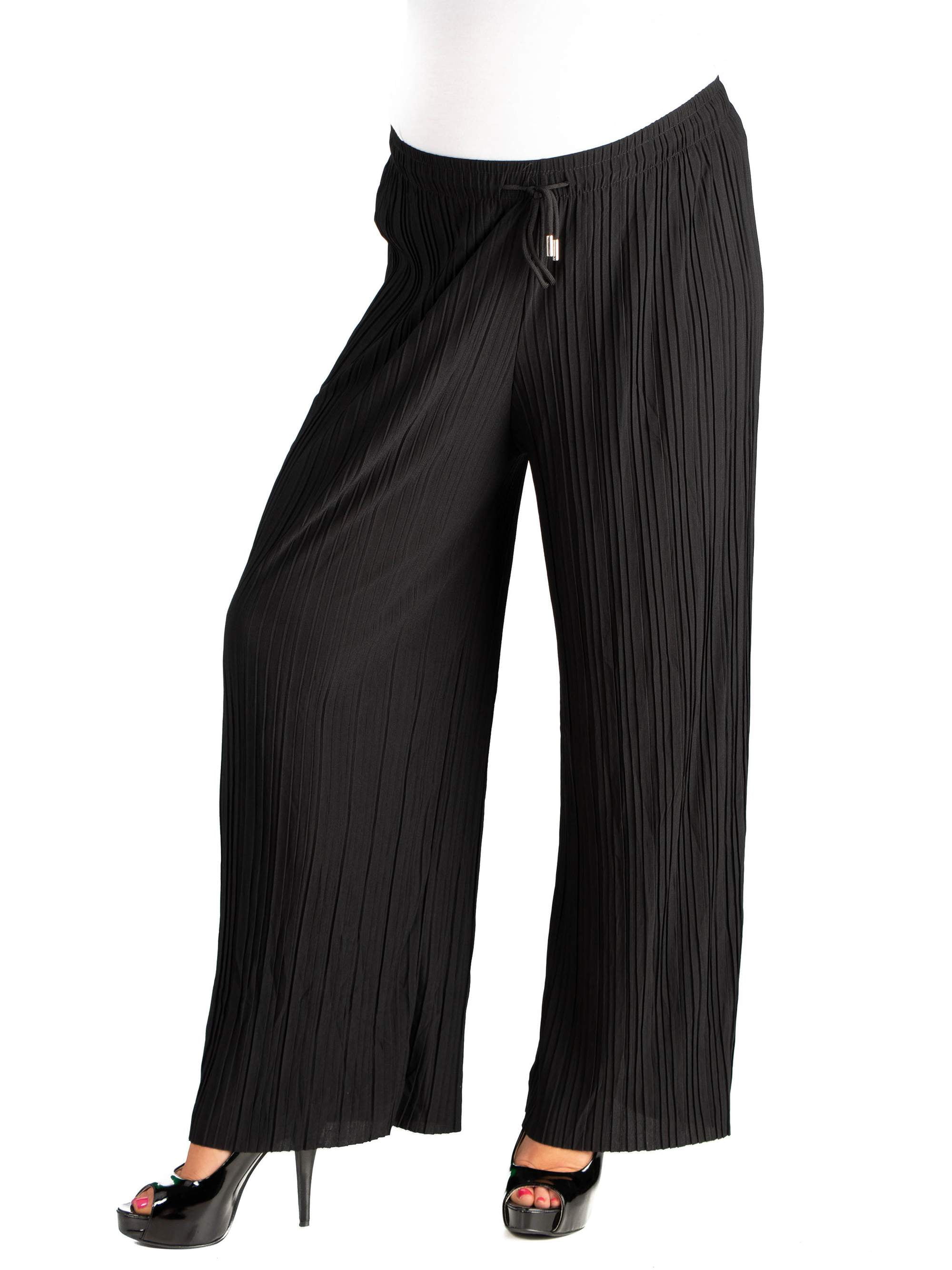 maternity pants walmart canada