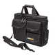thumbnail image 2 of Toughbuilt Bolsa TB-EL-1-M2 para computadora portátil de acceso rápido + correa para el hombro, 2 of 4