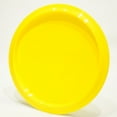 thumbnail image 4 of Latitude 64 River (Gold Ice) Fairway Driver Golf Disc, 4 of 5