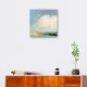 thumbnail image 2 of Horizonte colorido II, 2 of 4