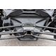 thumbnail image 5 of Enganche de Remolque Rough Country Receptor de 2" para Can-Am Maverick X3, 5 of 9