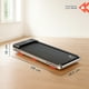 thumbnail image 4 of Caminadora Electrica Walking Pad 10km/h Control Remoto, 4 of 8
