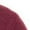 Velvet Maroon, variant on Big & Tall IZOD Marled Button-Mock Sweater Color: Velvet Maroon Size: 2XB