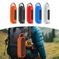 thumbnail image 4 of Funda de silicona para altavoz Beats Pill: bolsa de viaje con mango, 4 of 12