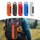 thumbnail image 5 of Funda de silicona para altavoz: bolsa de viaje con mango, 5 of 10