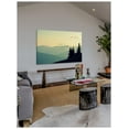 thumbnail image 5 of Marmont Hill "What a Wonderful World" by Robert Dickinson Painting Print on Canvas, 5 of 7