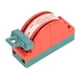 thumbnail image 5 of Interruptor de Cuchilla de Desconexión de 2 220 V 380 V Interruptor de Desconexión de Doble Tiro Interruptor de Carga Eléctrica con Anillos de Sujeción para Hoteles en ANGGREK Otros, 5 of 8