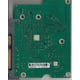 PCB 102236 100428473 REV C SEAGATE ST3160815AS 9CY132-784 FW HPF0